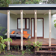 Tiny House