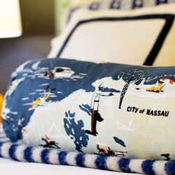 Guestrooms - Products
