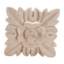 onlay applique