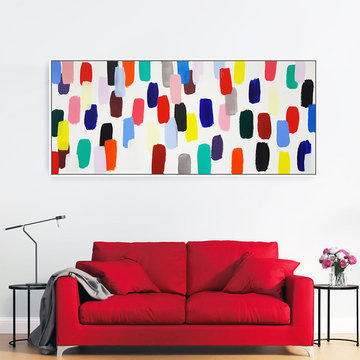 Art Consulting