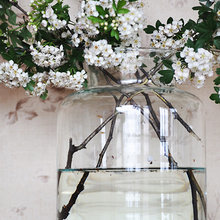 HH decor ideas