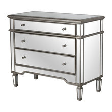 cooliest furniture