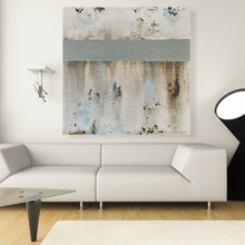 paint