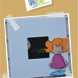 Mirrors - Products
