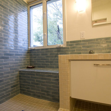 Countertop and Tile Projects