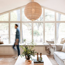 CH Living Room