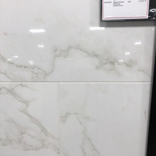 floor and decor