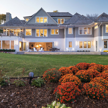 House of Well-Being
