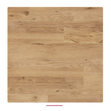 Hardwood Floors