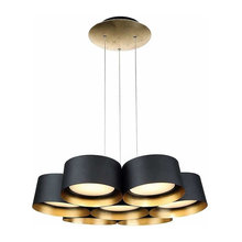 lighting brazil
