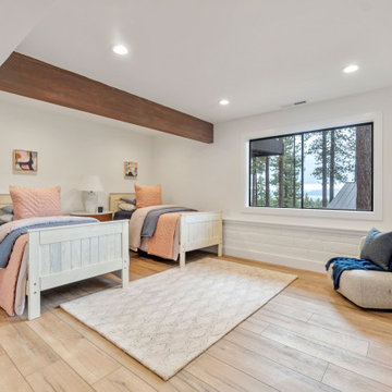 Fairview Blvd, Unit 5, Incline Village, Nevada