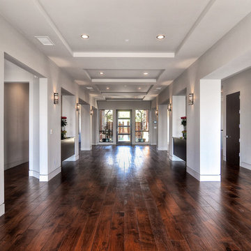 Cameo Shores Fairfield