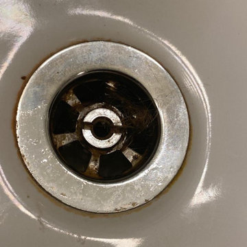 Residential and Commercial Cleaning in Vancouver