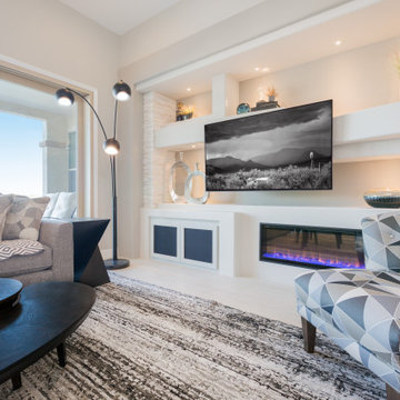 Streamlined Comfort - Goodyear, AZ