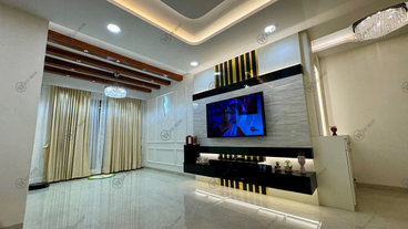 Interior Designers in Vasai - Virar - Top 15 Interior Designers in