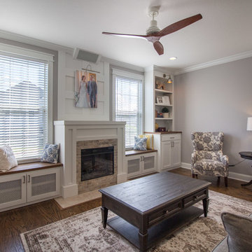 Southwood Home for Sale