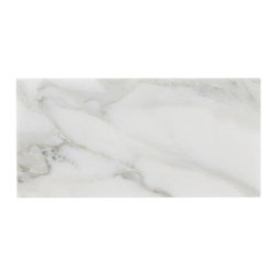 Mosaic - Stone - Products