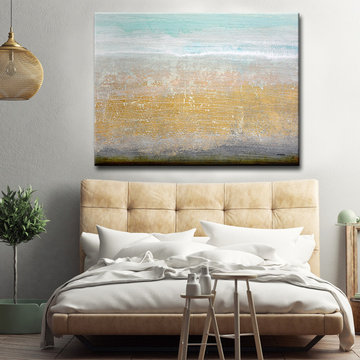 Ready2HangArt Bedroom