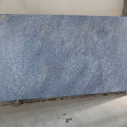 Soft Blue Onyx - Products