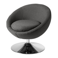 Chair (dinning)