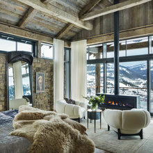 Next House