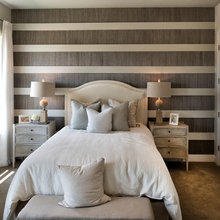 Bedroom Ideas