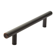 Kitchen Hardware