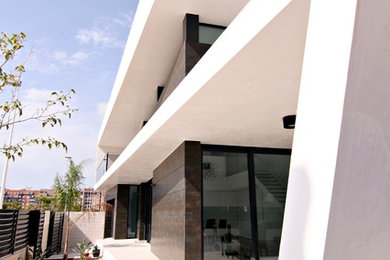 Casa S