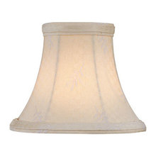 Lamp Shades