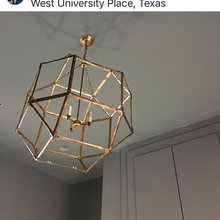 Lighting
