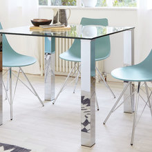 Kitchen tables