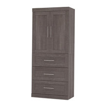 Cabinets