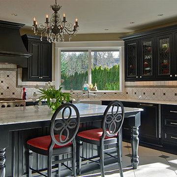 Ceramic Tile Center