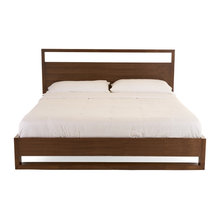 beds & mattress