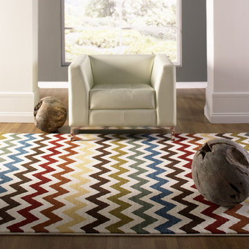 Karastan Rug Collection