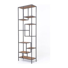 Bookcases