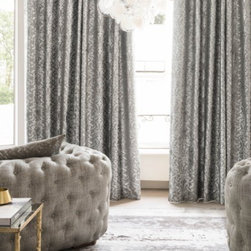 Alendel - Fabric - Products