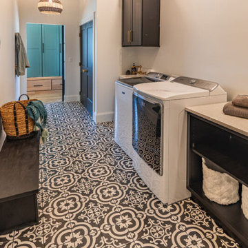 Cedarburg Charm: A New Chapter in the Family Homestead