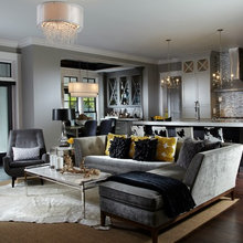 brandon house