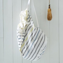 Bathroom Accessories