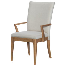 Scandinavian Dining Chairs by Legacy Classic