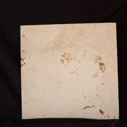 Florentine (Unfilled) - Wall And Floor Tile