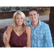 David Landis's photo