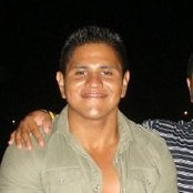 Gabriel Escalante's photo