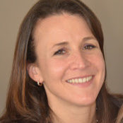 Pippa Johnstons foto