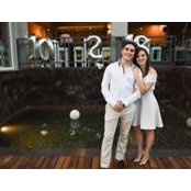 Foto de Norma Galván