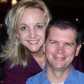 Carrie Wilkerson's photo
