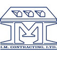 I.M. Contracting, Ltd.'s profile photo
