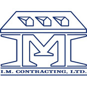 I.M. Contracting, Ltd.'s photo