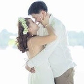 Rain Tizo-Melasa's photo